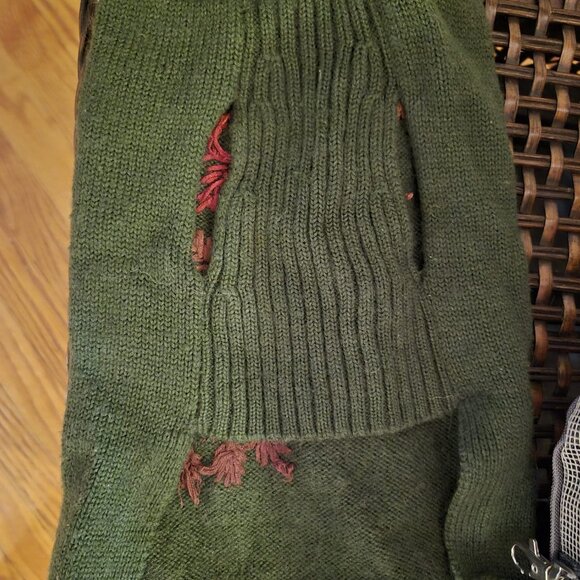 🐩 Clothes and Accessories for Dog Size S or XS  - Post 1 of 2 - Picture 5 of 16